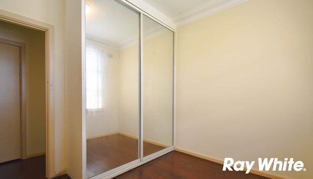 Three Bedroom Family Home For Rent - Photo 1