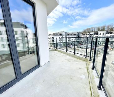 Appartement - à louer - 1 250 € 1332 Rixensart Genval - Foto 4