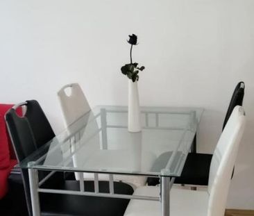 Pronájem bytu 2+kk 54 m2 - Фото 1