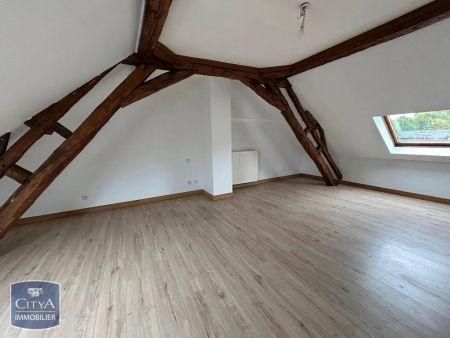 Maison à louer 4 pièces 120.03m² - Photo 5