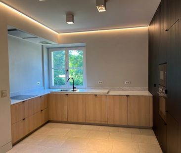 Duplex te huur - Foto 1