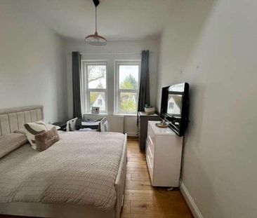 Church Gardens Court, Waltham Abbey, EN9 - Photo 6