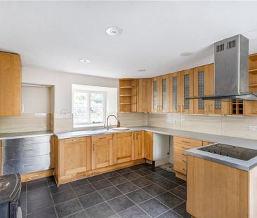 3 bedroom house to rent - Photo 1