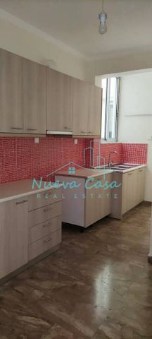 Διαμέρισμα για ενοικίαση Πάτρα - Κέντρο (Πάτρα) - Photo 2