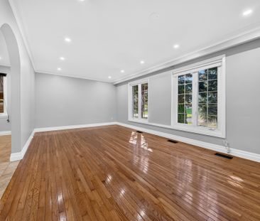 For Lease - 2 Aurora Heights Drive, Aurora, Ontario - Photo 6