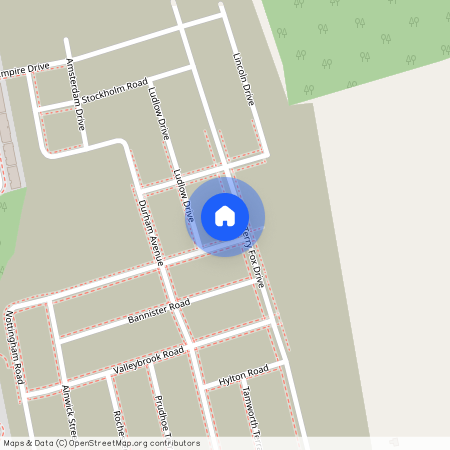 161 TERRY FOX DRIVE, Barrie, Rural Barrie Southeast