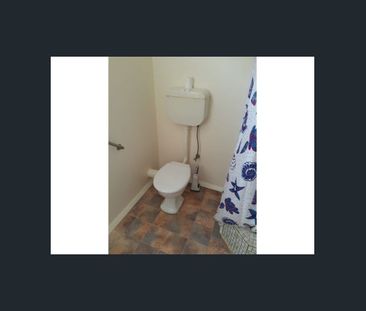 Steps to the Beach - Photo 4