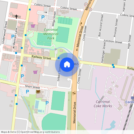 4/43-47 Railway Street, NSW 2518, Corrimal