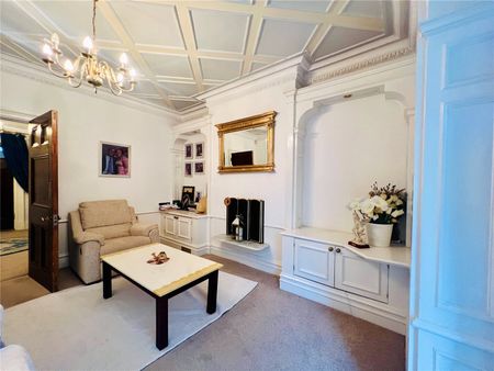 4 bedroom house to rent South Croydon, CR2 - Photo 5