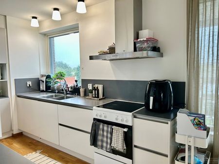 Vaktgatan 1D - Photo 5