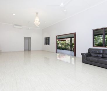 16 Leichardt Street, Fannie Bay, NT 0820 - Photo 3