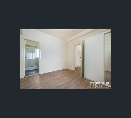 305/45 Adelaide Terrace, East Perth, WA 6004 - Photo 2