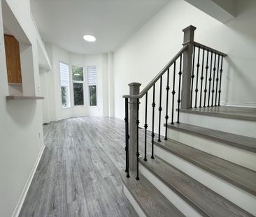 For Lease - 90 Bridlepath Street, Richmond Hill, Ontario - Photo 1