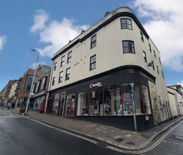 King Street, Exeter - Photo 4