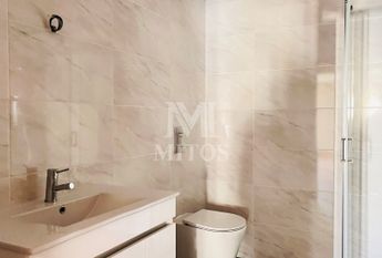 Apartamento T2 em Viana do Castelo