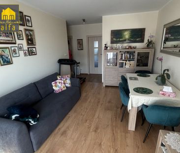 Mieszkanie na wynajem na Mieszka I - Photo 4