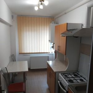 Garsoniera zona Turda - Fotografie 2