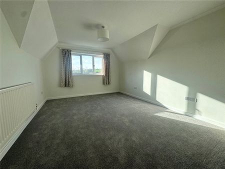 Stockland, Honiton, Devon, EX14 - Photo 5