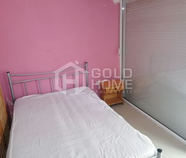 Studio/Γκαρσονιέρα για ενοικίαση Επέκταση (Πυλαία) - Photo 3