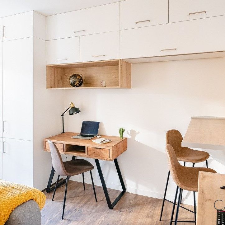 Location Appartement 1 pièce 27m² STRASBOURG 67000 - Photo 1