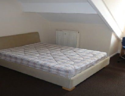 4 Bed Terraced House, Royal Park Avenue, LS6 - Photo 1