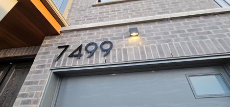 For Lease - 7499 Marvel Drive Unit# Upper, Niagara Falls, Ontario - Photo 2