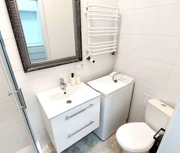 Bydgoszcz Okole, Jasna - Zdjęcie 1