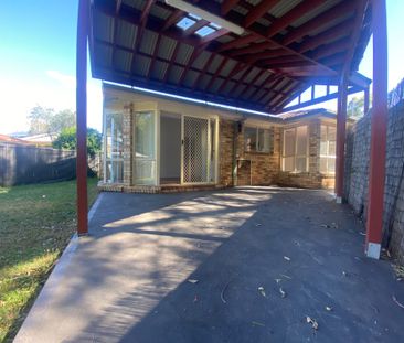 Nicely Tucked Away Home - Photo 4