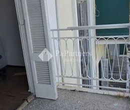 Διαμέρισμα για ενοικίαση - Καλλιθέα - Φωτογραφία 6