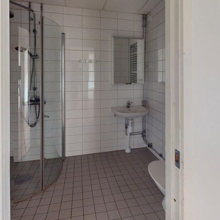 Herrhagsgatan, Karlstad - Photo 3