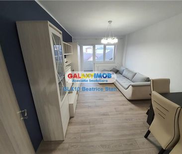 Resedinta superba, eleganta, bloc 2021, totul nou, Popesti-Leordeni - Fotografie 3