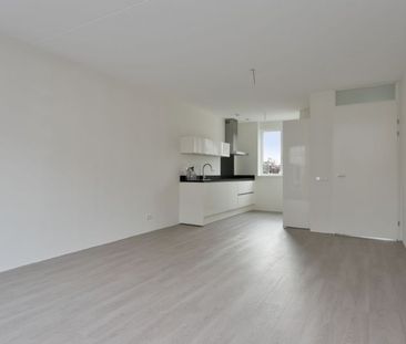 Addy Kleijngeldstraat 17, 5707 HX Helmond - Foto 6