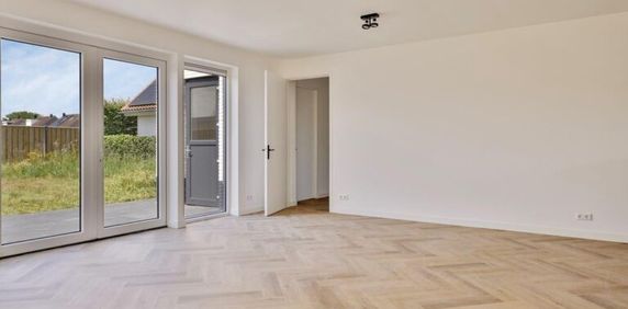 Vuurdoornstraat - Foto 2