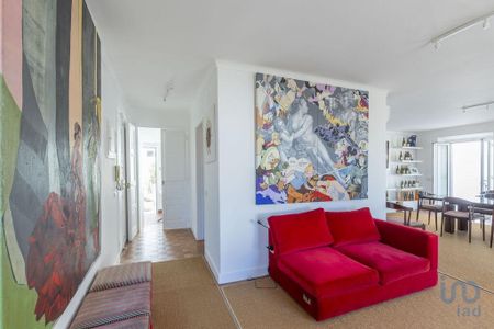 Apartamento T2 em Lisboa - Photo 4