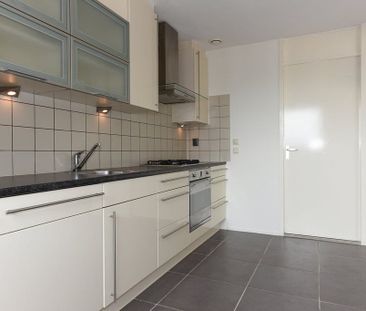 Appartement te huur: Zwolsestraat 104 2587 WB Den Haag - Photo 3