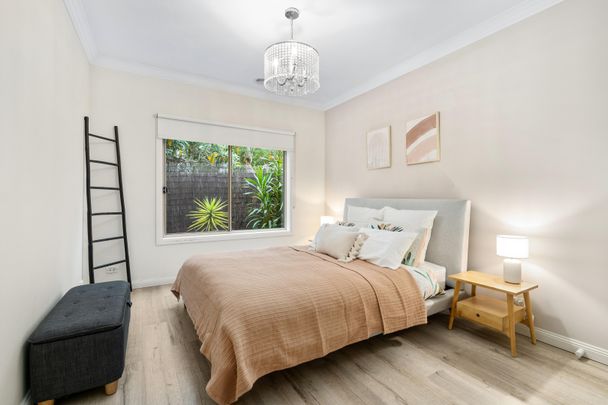 2/1 Scott Street, Mitcham VIC 3132 - Apartment For Rent | Domain - Photo 1