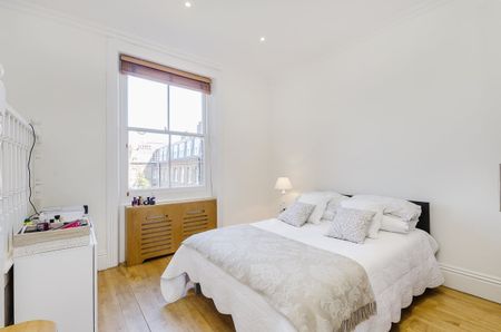 apartment to rent - Photo 4