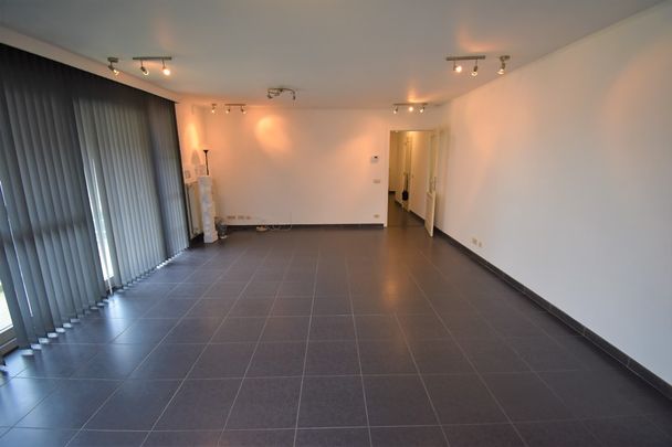 3 slaapkamer appartement te Beernem - Photo 1