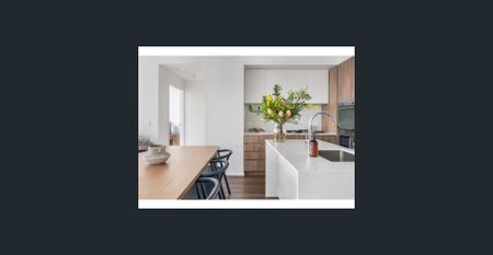 Spacious 2-Bedroom - Resort Like Amenities & Pet Friendly - Photo 3