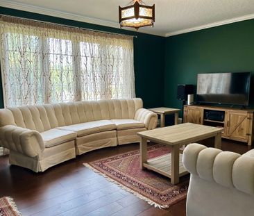 For Lease - 99 Switzer Drive, Oshawa, Ontario - Photo 3