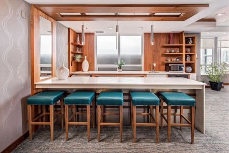 WaterCrest Apartments - Photo 5