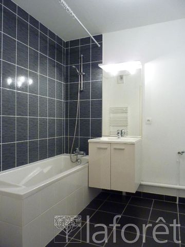 Appartement 3 pièces à Nancy - Photo 3