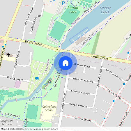 102 Francis Avenue, NSW 2216, Brighton-Le-Sands