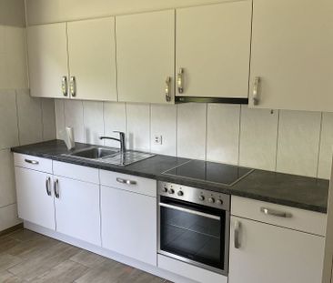 3.5 Zimmer, 70 m², 1. Stock - Foto 2