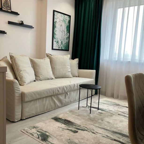 Vitan barzesti etaj 3 rin grand residence hotel - Photo 1