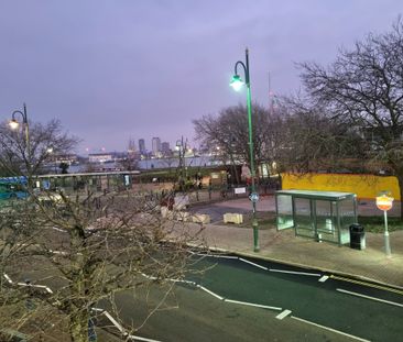 South Street, Gosport - Photo 6