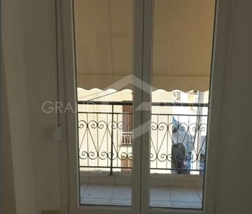 Διαμέρισμα για ενοικίαση Χατζηκυριάκειο (Πειραϊκή - Χατζηκυριάκειο) - Photo 5