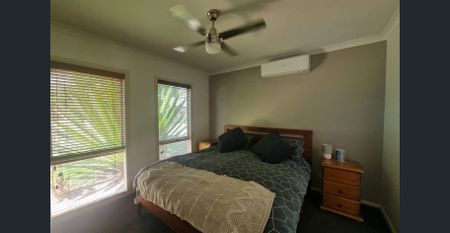 Easy living. - Photo 2