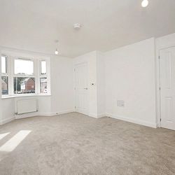 Fox Lane, Sturry, Canterbury, CT2 0FG, Kent - Photo 1