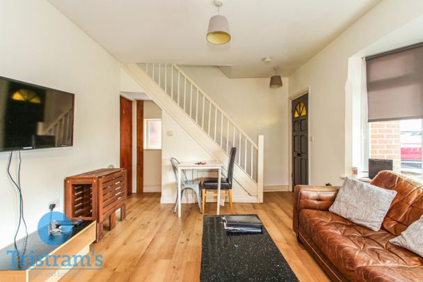 Beeston Road, Dunkirk - Photo 1